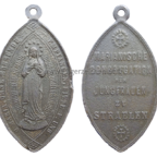 Maria Immaculata / Marianische Kongregation
