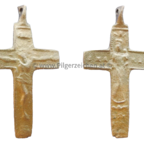 Lateinisches Kreuz