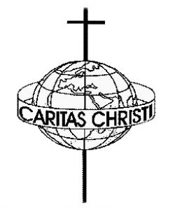 caritaschristi-1.jpg